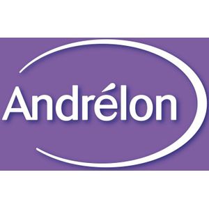 Andrélon - Classic - Shampoo & Conditioner 2-in-1 - 685 ml