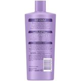 Andrélon - Iedere Dag - Shampoo - 685 ml