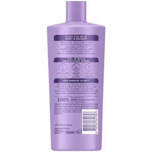 Andrélon - Iedere Dag - Shampoo - 685 ml