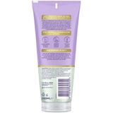 Andrélon - Kokos Volume Boost - Shampoo Scrub - 200 ml