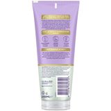 Andrélon - Kokos Volume Boost - Shampoo Scrub - 200 ml