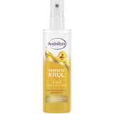Andrélon - Perfecte Krul - 5-in-1 Bounce Back Spray - 150 ml