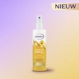 Andrélon - Perfecte Krul - 5-in-1 Bounce Back Spray - 150 ml