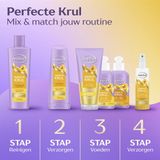 Andrélon - Perfecte Krul - 5-in-1 Bounce Back Spray - 150 ml