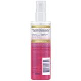 Andrélon - Levendig Lang - 5-in-1 Anti-Klit Spray - 150 ml