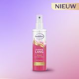 Andrélon - Levendig Lang - 5-in-1 Anti-Klit Spray - 150 ml