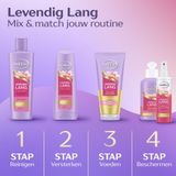 Andrélon - Levendig Lang - 5-in-1 Anti-Klit Spray - 150 ml