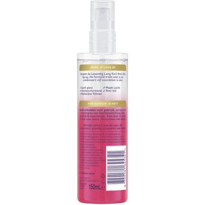 Andrélon - Levendig Lang - 5-in-1 Anti-Klit Spray - 150 ml