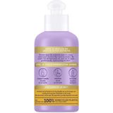 Andrélon - Perfecte Krul - Leave-In Haarcrème - 200 ml