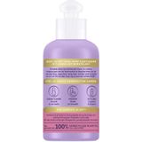 Andrélon - Levendig Lang - Leave-In Haarcrème - 200 ml