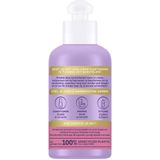 Andrélon - Levendig Lang - Leave-In Haarcrème - 200 ml