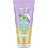 Andrélon - Kokos Volume Boost - Haarmasker - 180 ml