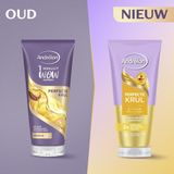 Andrélon - Perfecte Krul - Haarmasker - 180 ml
