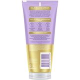 Andrélon - Levendig Lang - Haarmasker - 180 ml