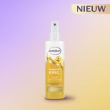 Andrélon - Perfecte Krul 5-in-1 Bounce Back Spray - 6 x 150 ml - Haarlak
