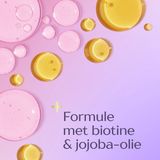 Andrélon - Levendig Lang - 5-in-1 Anti-Klit Spray - 6 x 150 ml