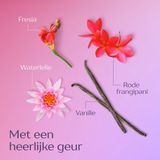 Andrélon - Levendige Kleur - Crème Haarmasker - 6 x 300 ml