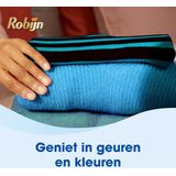 Robijn - Classics - Droogtrommeldoekjes - Morgenfris - 20 Stuks