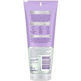 Andrélon - Scalp Care Shampoo Scrub - 200 ml - Anti Roos