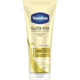 Vaseline - Gluta-Hya Flawless Tone - Bodylotion - 2e Halve Prijs