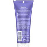 Vaseline - Gluta-Hya Serum Burst Lotion - Overnight Radiance - 6 x 200 ml