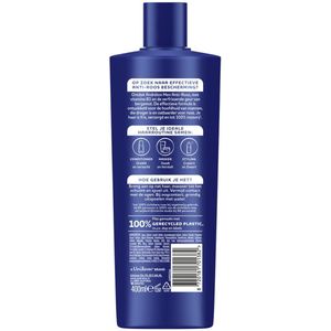 Andrélon - Men Anti-Roos Shampoo - 400 ml