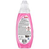 Robijn - Advanced Quickwash - Vloeibaar Wasmiddel - Sunset Bloom - 8 x 22 Wasbeurten - Voordeelverpakking
