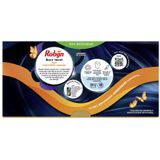 Robijn - Black Velvet - Wascapsules - 26 stuks - 3-in-1