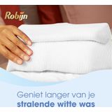 Robijn - Classics Stralend Wit - Wascapsules 3-in-1 - 26 stuks