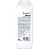 Neutral - Shampoo Normaal - 250 ml - Milde en Zachte Shampoo