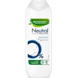 Neutral - Shampoo Normaal - 250 ml - Milde en Zachte Shampoo