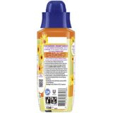 Robijn - Intense Passiebloem & Bergamot - Wasparfum - 324 ml