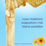 Robijn - Wasparfum - Passiebloem & Bergamot - 8x 324 ml