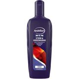 Andrélon Shampoo Men Sterk & Verzorgend 300 ml