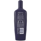 Andrélon Men Sterk & Verzorgend shampoo - 6 x 300 ml