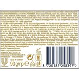 Dove - Cream Oil - Vaste Zeep - Arganolie - 90 gr