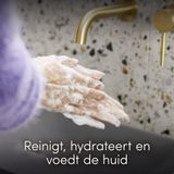 Dove - Beauty Cream Bar - Handzeep - Vegan - Hydraterend