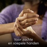 Dove - Beauty Cream Bar - Handzeep - Vegan - Hydraterend