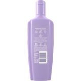 Andrelon Shampoo Levendig Lang 300 ml
