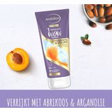 Andrelon 1 Minuut Wow Masker Hydratatie & Volume 180 ml