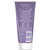 Andrelon 1 Minuut Wow Masker Hydratatie & Volume 180 ml