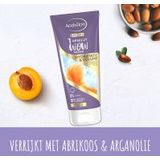 Andrelon 1 Minuut Wow Masker Hydratatie & Volume 180 ml