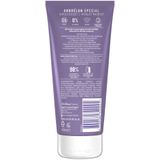 Andrélon Special 1 Minuut WOW Masker - Kokos Boost - verrijkt met kokosolie - 6 x 180 ml