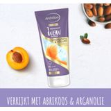 6x Andrelon 1 Minuut Wow Masker Hydratatie & Volume 180 ml