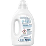 Neutral - 0% Vloeibaar Wasmiddelpakket - Wit + Zwart + Kleur - 3 x 20 Wasbeurten