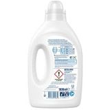 Neutral - 0% Vloeibaar Wasmiddelpakket - Wit + Zwart + Kleur - 3 x 20 Wasbeurten