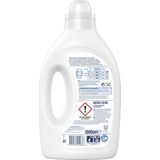 Neutral Vloeibaar Wasmiddel - Kleur - zorgt voor de gevoelige huid - 3 x 20 wasbeurten