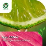 Cif Cream schuurmiddel Pink Flower (750 ml)