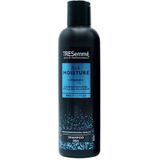 TRESemmé - Pro Styletech - Vochtinbrengende Shampoo - 300 ml