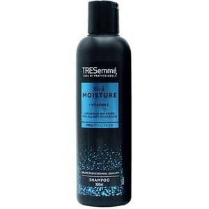 TRESemmé - Pro Styletech - Vochtinbrengende Shampoo - 300 ml